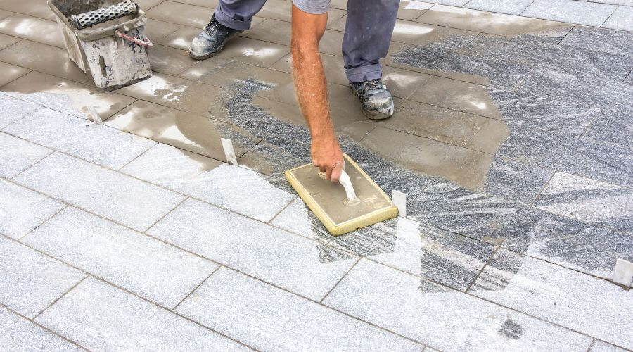 Local Chimney Repair in Cord, AR